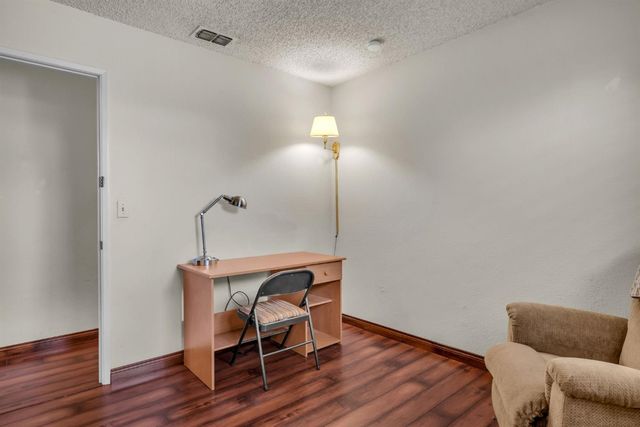 4053 Bairnsdale Way, Sacramento, CA 95826