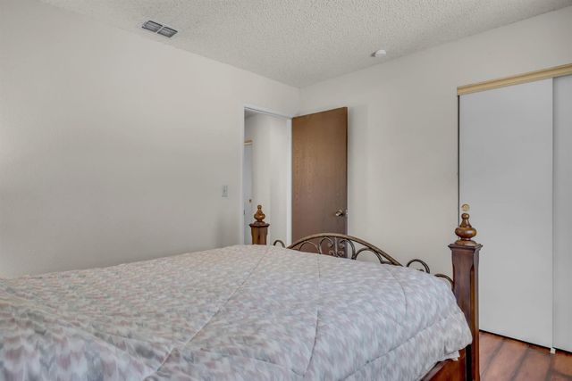 4053 Bairnsdale Way, Sacramento, CA 95826