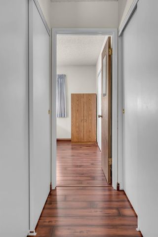 4053 Bairnsdale Way, Sacramento, CA 95826