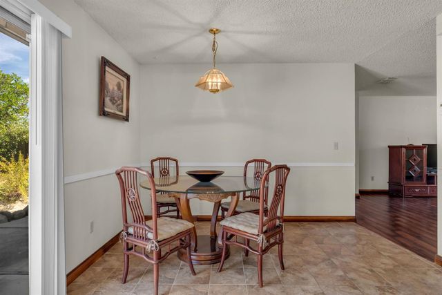 4053 Bairnsdale Way, Sacramento, CA 95826