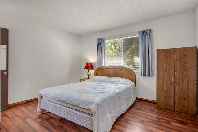 4053 Bairnsdale Way, Sacramento, CA 95826