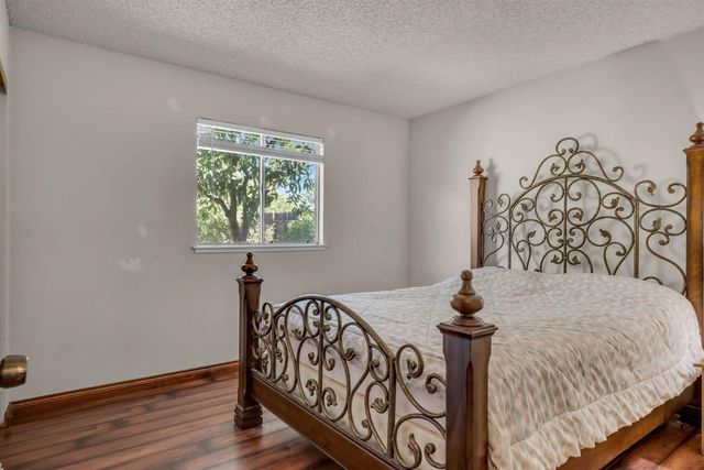 4053 Bairnsdale Way, Sacramento, CA 95826