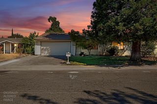 4053 Bairnsdale Way, Sacramento, CA 95826