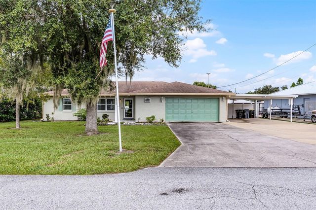4805 OAK ACRES DRIVE, Lake Wales, FL 33898