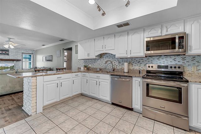 4805 OAK ACRES DRIVE, Lake Wales, FL 33898