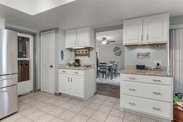 4805 OAK ACRES DRIVE, Lake Wales, FL 33898