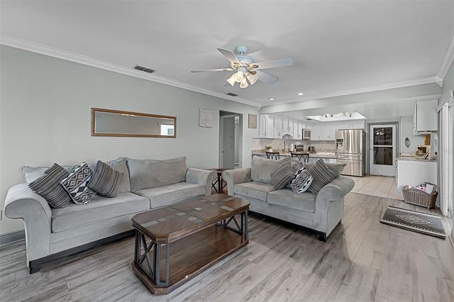 4805 OAK ACRES DRIVE, Lake Wales, FL 33898