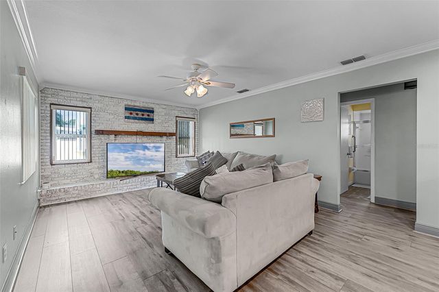 4805 OAK ACRES DRIVE, Lake Wales, FL 33898