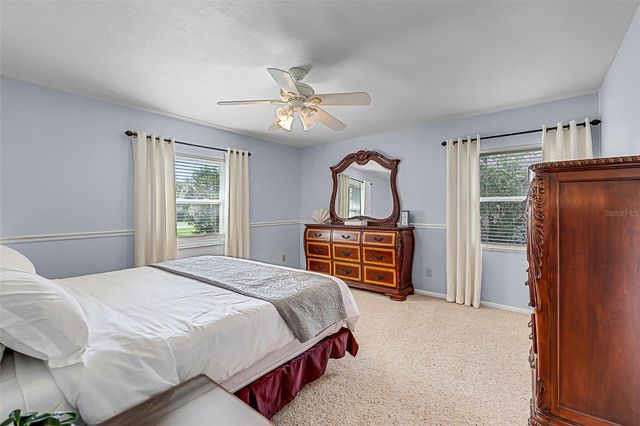 4805 OAK ACRES DRIVE, Lake Wales, FL 33898