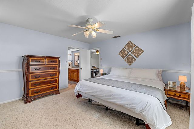 4805 OAK ACRES DRIVE, Lake Wales, FL 33898