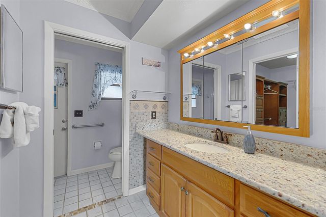 4805 OAK ACRES DRIVE, Lake Wales, FL 33898