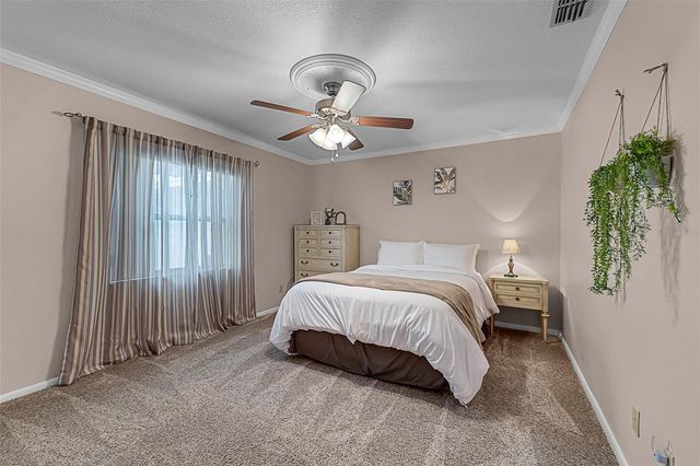 4805 OAK ACRES DRIVE, Lake Wales, FL 33898