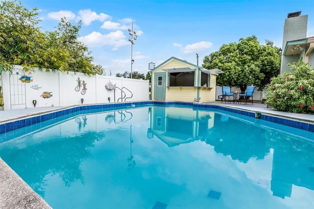 4805 OAK ACRES DRIVE, Lake Wales, FL 33898