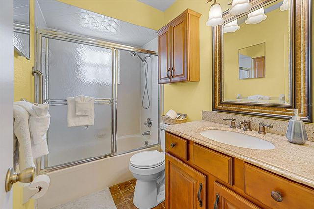 4805 OAK ACRES DRIVE, Lake Wales, FL 33898