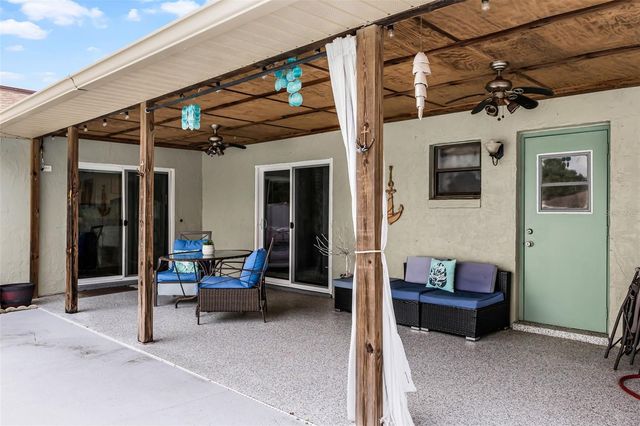 4805 OAK ACRES DRIVE, Lake Wales, FL 33898