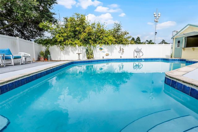 4805 OAK ACRES DRIVE, Lake Wales, FL 33898