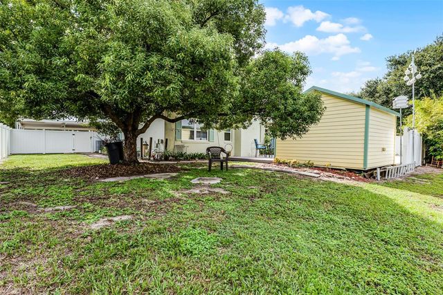 4805 OAK ACRES DRIVE, Lake Wales, FL 33898