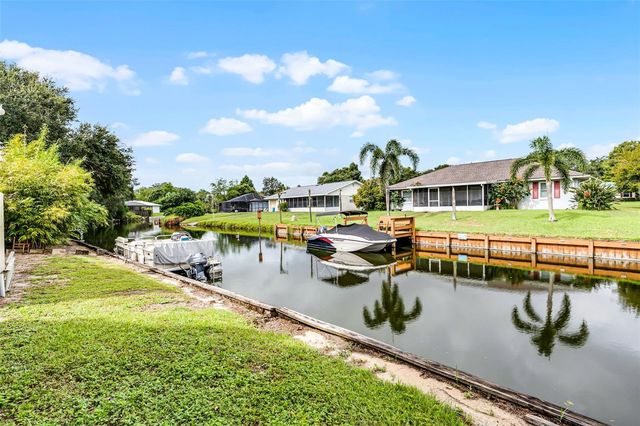 4805 OAK ACRES DRIVE, Lake Wales, FL 33898