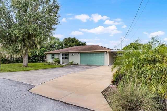 4805 OAK ACRES DRIVE, Lake Wales, FL 33898