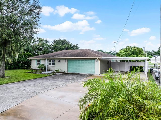 4805 OAK ACRES DRIVE, Lake Wales, FL 33898