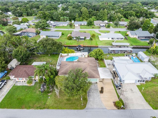 4805 OAK ACRES DRIVE, Lake Wales, FL 33898