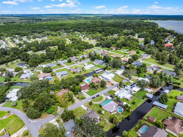 4805 OAK ACRES DRIVE, Lake Wales, FL 33898