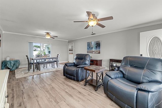 4805 OAK ACRES DRIVE, Lake Wales, FL 33898