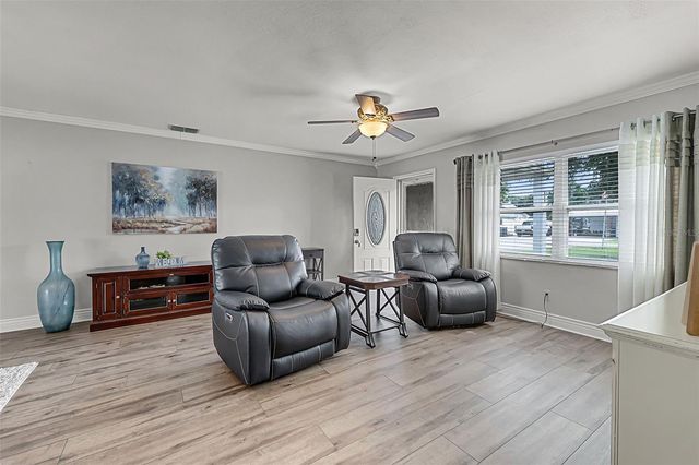 4805 OAK ACRES DRIVE, Lake Wales, FL 33898