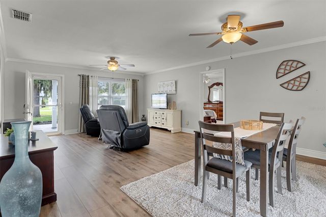4805 OAK ACRES DRIVE, Lake Wales, FL 33898