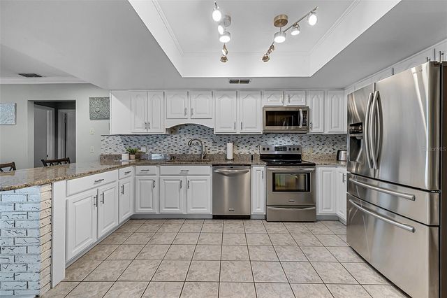 4805 OAK ACRES DRIVE, Lake Wales, FL 33898