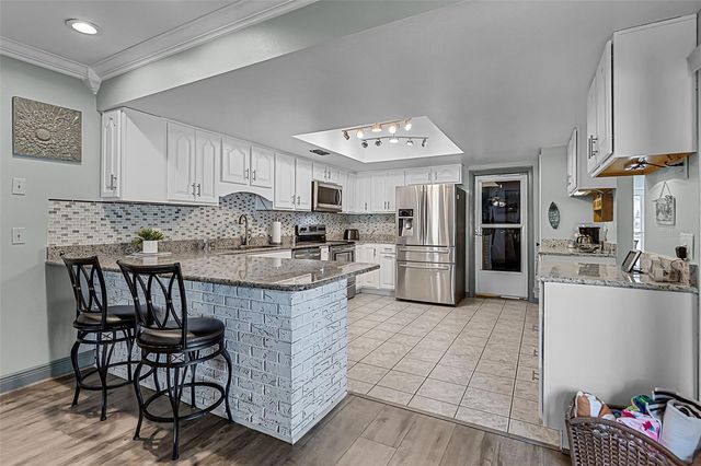 4805 OAK ACRES DRIVE, Lake Wales, FL 33898