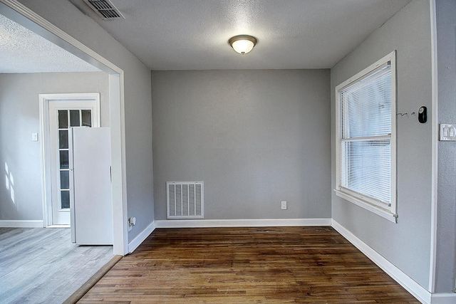 1629 Green Grove Dr, Corpus Christi, TX 78415