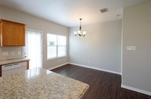 235 N Fowlkes Street, Sealy, TX 77474