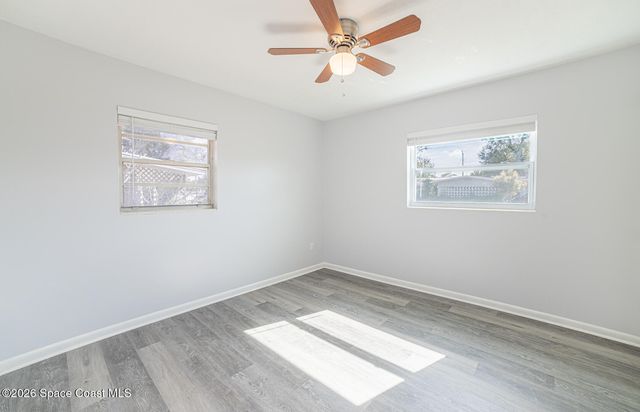 3332 Elder Street, Titusville, FL 32796