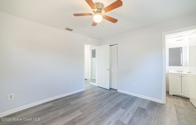 3332 Elder Street, Titusville, FL 32796