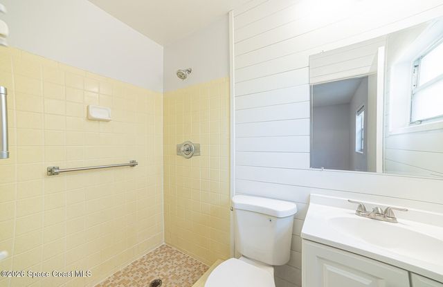 3332 Elder Street, Titusville, FL 32796