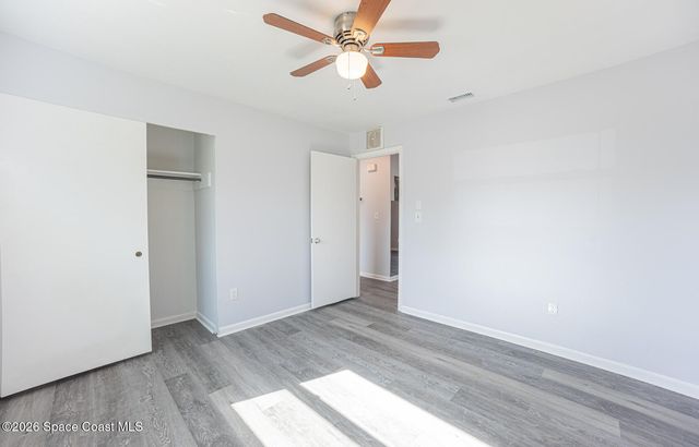 3332 Elder Street, Titusville, FL 32796