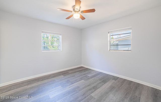 3332 Elder Street, Titusville, FL 32796