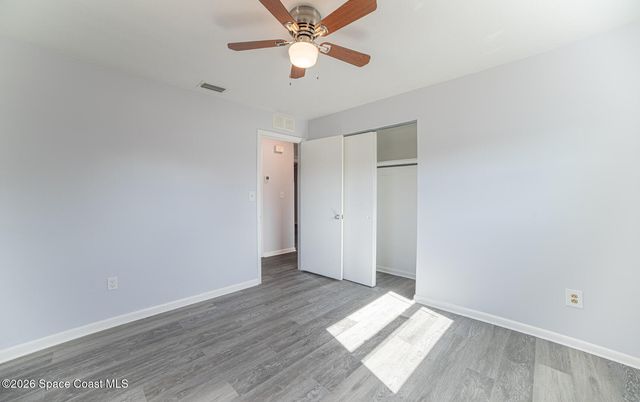 3332 Elder Street, Titusville, FL 32796