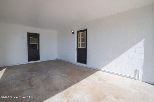 3332 Elder Street, Titusville, FL 32796