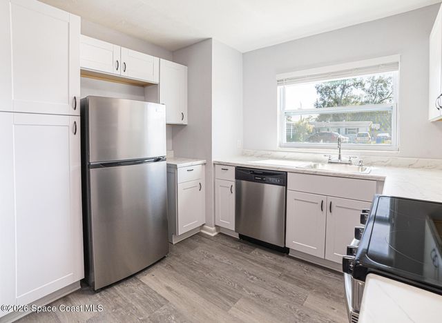 3332 Elder Street, Titusville, FL 32796