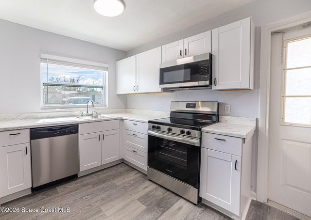 3332 Elder Street, Titusville, FL 32796