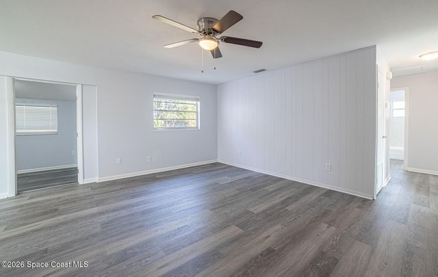 3332 Elder Street, Titusville, FL 32796