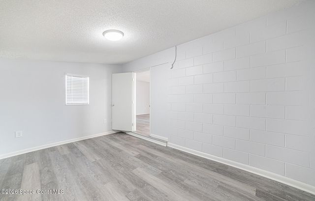 3332 Elder Street, Titusville, FL 32796