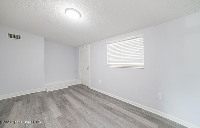 3332 Elder Street, Titusville, FL 32796