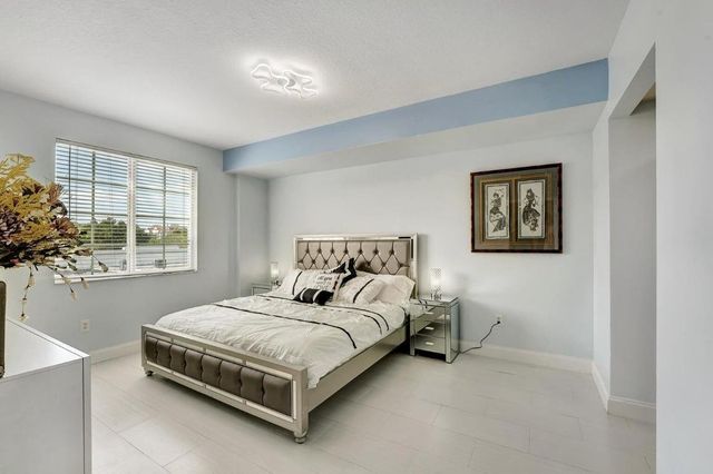 250 NE 3rd Avenue 1317, Delray Beach, FL 33444