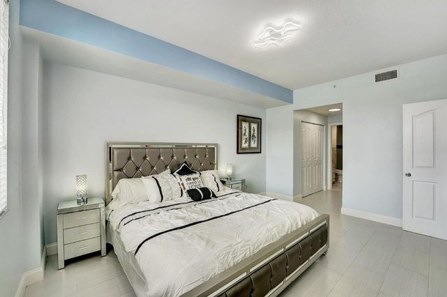 250 NE 3rd Avenue 1317, Delray Beach, FL 33444