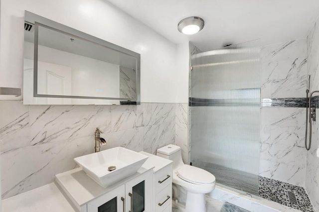 250 NE 3rd Avenue 1317, Delray Beach, FL 33444