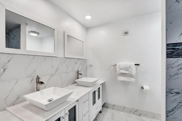 250 NE 3rd Avenue 1317, Delray Beach, FL 33444