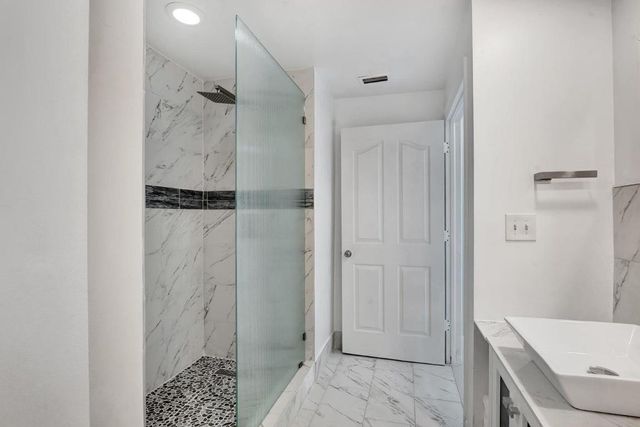 250 NE 3rd Avenue 1317, Delray Beach, FL 33444